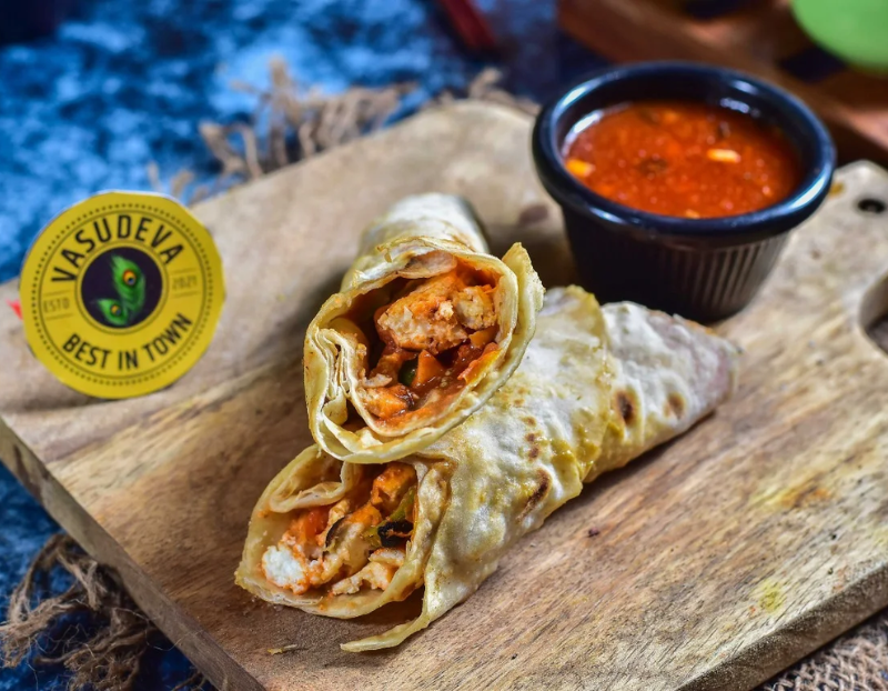 Wedding Catering (10)