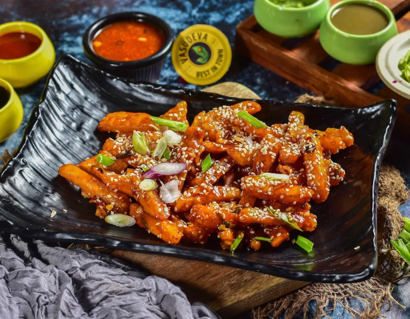 Wedding Catering (11)