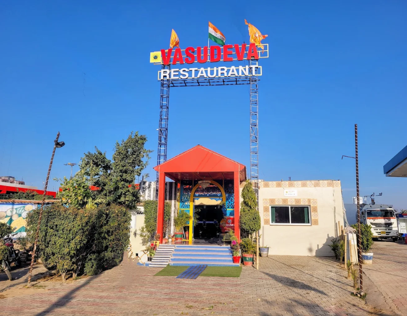 Wedding Catering (12)