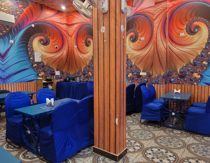 Wedding Catering (14)