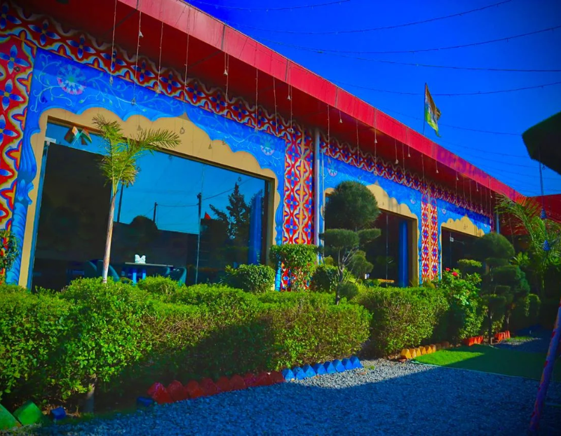 Wedding Catering (16)