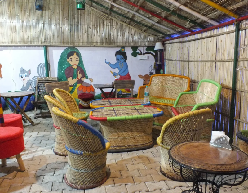 Wedding Catering (17)