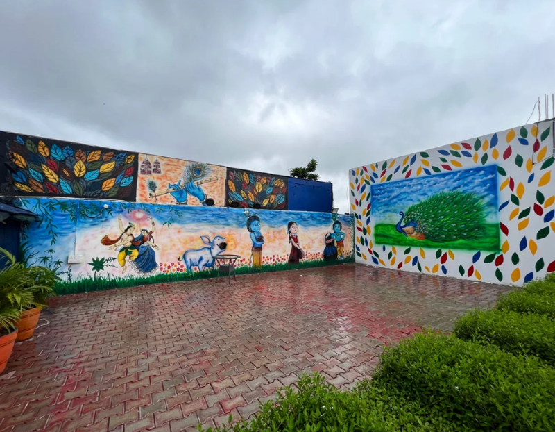 Wedding Catering (18)