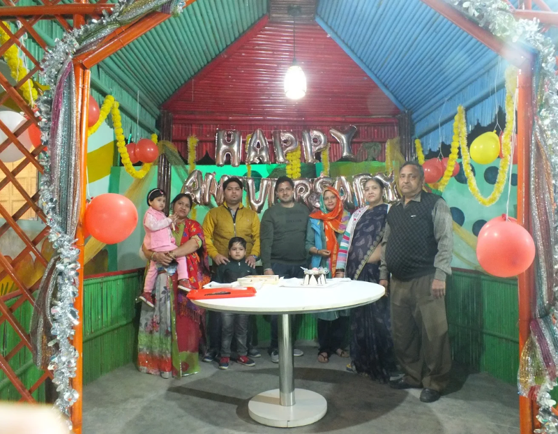 Wedding Catering (19)