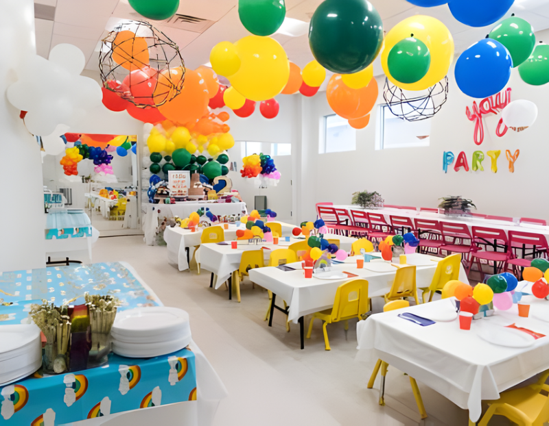 Wedding Catering (3)