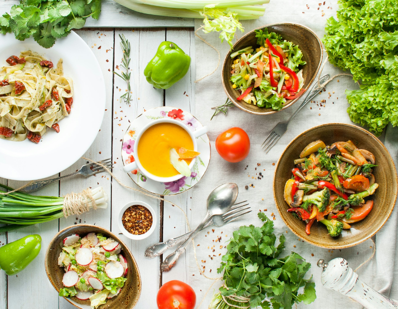 Wedding Catering (7)