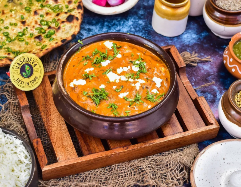 Wedding Catering (8)