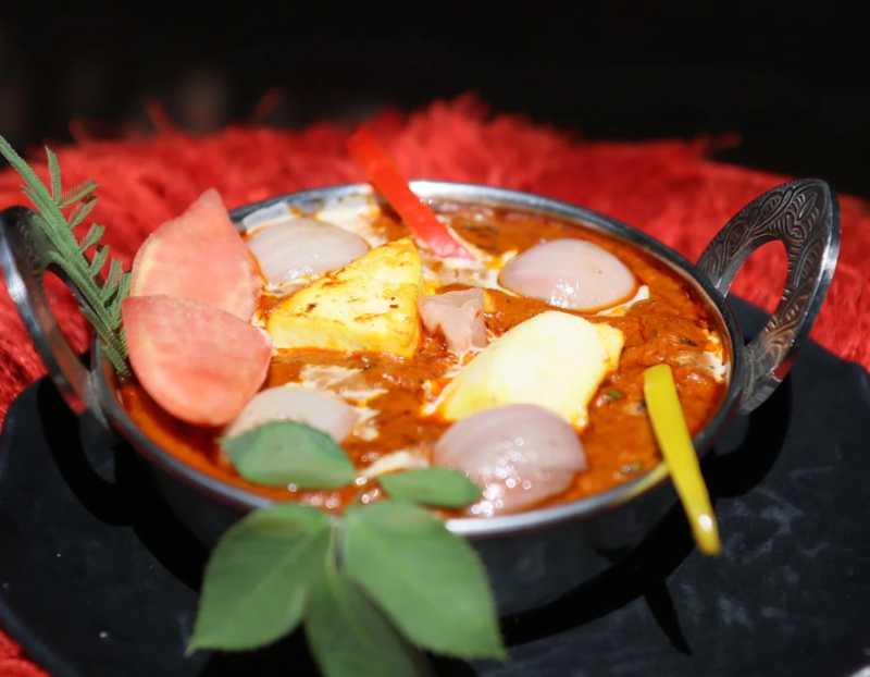 Wedding Catering (9)